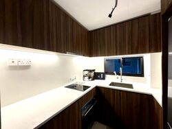 Lentor Modern (D26), Apartment #510566591